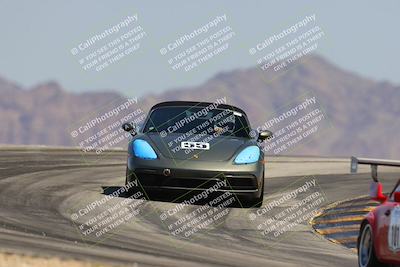media/Apr-05-2025-PCA San Diego (Sat) [[2977f3371d]]/1-Green Group/Session 4 (Turn 12)/
